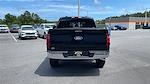 2024 Ford F-150 SuperCrew Cab 4x4 Pickup for sale #RKE25295 - photo 4