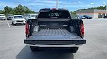 2024 Ford F-150 SuperCrew Cab 4x4 Pickup for sale #RKE25295 - photo 5