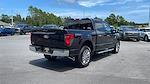 2024 Ford F-150 SuperCrew Cab 4x4 Pickup for sale #RKE25295 - photo 7