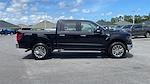 2024 Ford F-150 SuperCrew Cab 4x4 Pickup for sale #RKE25295 - photo 8