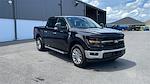 2024 Ford F-150 SuperCrew Cab 4x4 Pickup for sale #RKE25295 - photo 9