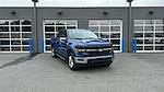2024 Ford F-150 SuperCrew Cab 4x4 Pickup for sale #RKE62251 - photo 10