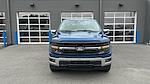 2024 Ford F-150 SuperCrew Cab 4x4 Pickup for sale #RKE62251 - photo 11