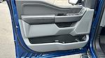 2024 Ford F-150 SuperCrew Cab 4x4 Pickup for sale #RKE62251 - photo 14