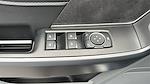 2024 Ford F-150 SuperCrew Cab 4x4 Pickup for sale #RKE62251 - photo 15