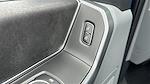 2024 Ford F-150 SuperCrew Cab 4x4 Pickup for sale #RKE62251 - photo 16