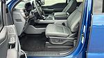 2024 Ford F-150 SuperCrew Cab 4x4 Pickup for sale #RKE62251 - photo 17