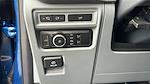 2024 Ford F-150 SuperCrew Cab 4x4 Pickup for sale #RKE62251 - photo 18