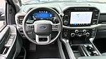 2024 Ford F-150 SuperCrew Cab 4x4 Pickup for sale #RKE62251 - photo 19