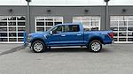 2024 Ford F-150 SuperCrew Cab 4x4 Pickup for sale #RKE62251 - photo 3