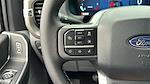 2024 Ford F-150 SuperCrew Cab 4x4 Pickup for sale #RKE62251 - photo 20
