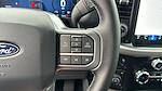 2024 Ford F-150 SuperCrew Cab 4x4 Pickup for sale #RKE62251 - photo 21