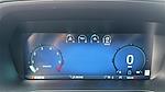 2024 Ford F-150 SuperCrew Cab 4x4 Pickup for sale #RKE62251 - photo 22