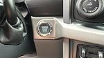 2024 Ford F-150 SuperCrew Cab 4x4 Pickup for sale #RKE62251 - photo 23