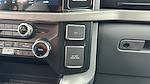 2024 Ford F-150 SuperCrew Cab 4x4 Pickup for sale #RKE62251 - photo 27
