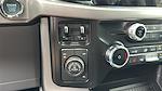 2024 Ford F-150 SuperCrew Cab 4x4 Pickup for sale #RKE62251 - photo 28