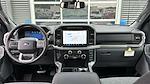 2024 Ford F-150 SuperCrew Cab 4x4 Pickup for sale #RKE62251 - photo 29