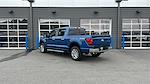 2024 Ford F-150 SuperCrew Cab 4x4 Pickup for sale #RKE62251 - photo 2