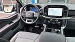 2024 Ford F-150 SuperCrew Cab 4x4 Pickup for sale #RKE62251 - photo 30