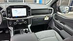 2024 Ford F-150 SuperCrew Cab 4x4 Pickup for sale #RKE62251 - photo 31