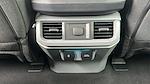2024 Ford F-150 SuperCrew Cab 4x4 Pickup for sale #RKE62251 - photo 32