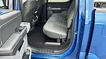 2024 Ford F-150 SuperCrew Cab 4x4 Pickup for sale #RKE62251 - photo 33