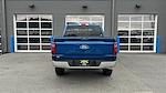 2024 Ford F-150 SuperCrew Cab 4x4 Pickup for sale #RKE62251 - photo 4