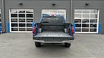 2024 Ford F-150 SuperCrew Cab 4x4 Pickup for sale #RKE62251 - photo 5