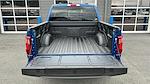 2024 Ford F-150 SuperCrew Cab 4x4 Pickup for sale #RKE62251 - photo 6