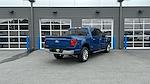 2024 Ford F-150 SuperCrew Cab 4x4 Pickup for sale #RKE62251 - photo 8