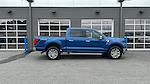 2024 Ford F-150 SuperCrew Cab 4x4 Pickup for sale #RKE62251 - photo 9