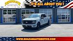 2024 Ford F-150 SuperCrew Cab 4x2 Pickup for sale #RKE63129 - photo 1