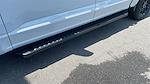 2024 Ford F-150 SuperCrew Cab 4x2 Pickup for sale #RKE63129 - photo 11