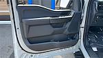 2024 Ford F-150 SuperCrew Cab 4x2 Pickup for sale #RKE63129 - photo 12