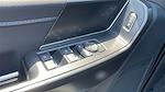 2024 Ford F-150 SuperCrew Cab 4x2 Pickup for sale #RKE63129 - photo 13