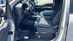 2024 Ford F-150 SuperCrew Cab 4x2 Pickup for sale #RKE63129 - photo 14