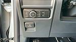 2024 Ford F-150 SuperCrew Cab 4x2 Pickup for sale #RKE63129 - photo 15