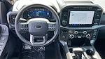 2024 Ford F-150 SuperCrew Cab 4x2 Pickup for sale #RKE63129 - photo 16
