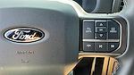 2024 Ford F-150 SuperCrew Cab 4x2 Pickup for sale #RKE63129 - photo 18