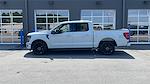 2024 Ford F-150 SuperCrew Cab 4x2 Pickup for sale #RKE63129 - photo 3