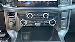 2024 Ford F-150 SuperCrew Cab 4x2 Pickup for sale #RKE63129 - photo 22