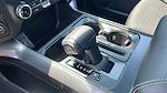 2024 Ford F-150 SuperCrew Cab 4x2 Pickup for sale #RKE63129 - photo 23
