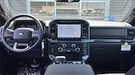 2024 Ford F-150 SuperCrew Cab 4x2 Pickup for sale #RKE63129 - photo 24