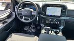 2024 Ford F-150 SuperCrew Cab 4x2 Pickup for sale #RKE63129 - photo 25