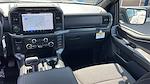 2024 Ford F-150 SuperCrew Cab 4x2 Pickup for sale #RKE63129 - photo 26