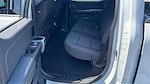 2024 Ford F-150 SuperCrew Cab 4x2 Pickup for sale #RKE63129 - photo 28