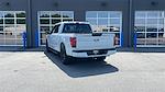 2024 Ford F-150 SuperCrew Cab 4x2 Pickup for sale #RKE63129 - photo 2
