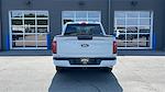 2024 Ford F-150 SuperCrew Cab 4x2 Pickup for sale #RKE63129 - photo 4