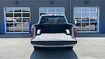 2024 Ford F-150 SuperCrew Cab 4x2 Pickup for sale #RKE63129 - photo 5