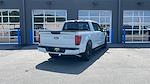2024 Ford F-150 SuperCrew Cab 4x2 Pickup for sale #RKE63129 - photo 6